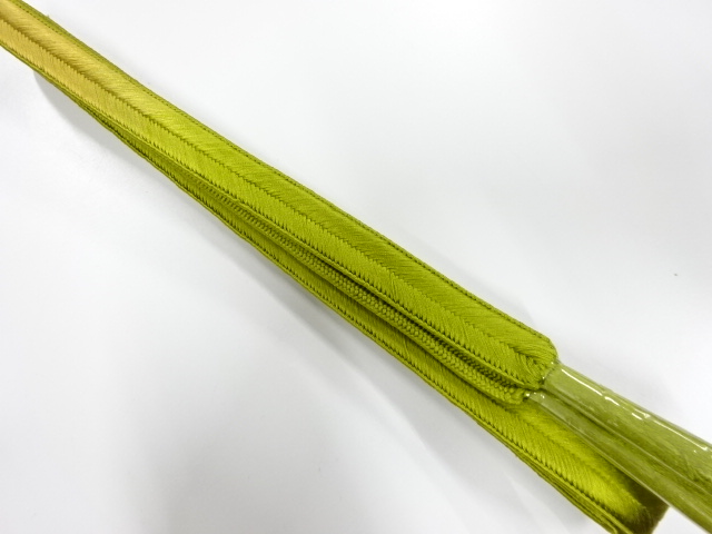 Japanese Kimono / Accessories Silk